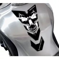 TANKPAD-BLACK-EDITION-SKULL5-CGBE7P