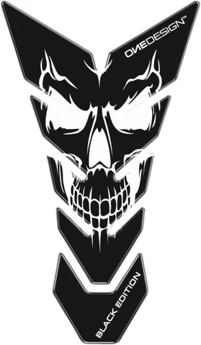 TANKPAD-BLACK-EDITION-SKULL5-CGBE7P
