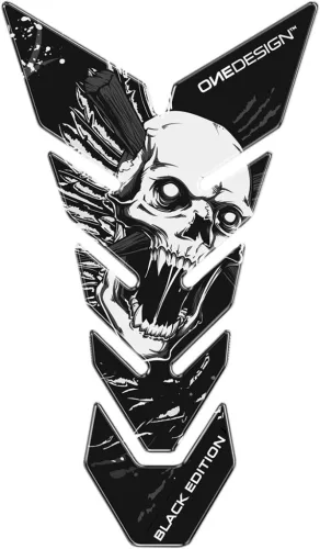 TANKPAD-BLACK-EDITION-SKULL6-CGBE8P