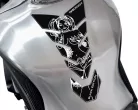 TANKPAD-BLACK-EDITION-WOMAN-CGBE11P