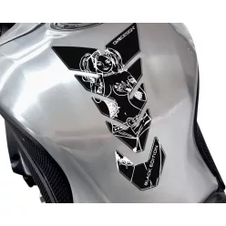 TANKPAD-BLACK-EDITION-WOMAN-CGBE11P