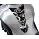 TANKPAD-BLACK-EDITION-WOMAN-CGBE11P