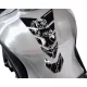 TANKPAD-BLACK-EDITION-WOMAN-CGBE11P