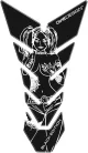 TANKPAD-BLACK-EDITION-WOMAN-CGBE11P