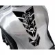 TANKPAD-BLACK-EDITION-WOMAN-CGBE12P