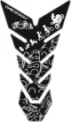 TANKPAD-BLACK-EDITION-FACES-CGBE13P
