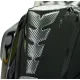 TANKPAD-MOON-SOFT-TOUCH-SLIM-CGAN120P