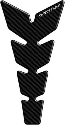 TANKPAD-MOON-SOFT-TOUCH-SLIM-CGAN120P