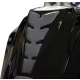 TANKPAD-MOON-SOFT-TOUCH-MATT-CGAN121P