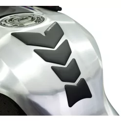 TANKPAD-MOON-SOFT-TOUCH-BLACK-CGAN126P