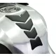 TANKPAD-MOON-SOFT-TOUCH-BLACK-CGAN126P
