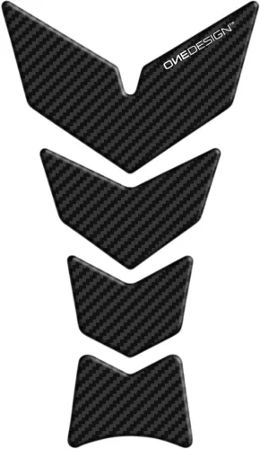 TANKPAD-MOON-SOFT-TOUCH-CARBON-CGAN127P