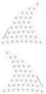 KIT-2-LABELS-RI-LE-BUBBLE-CLR-BUMPS2P