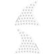 KIT-2-LABELS-RI-LE-BUBBLE-CLR-BUMPS2P