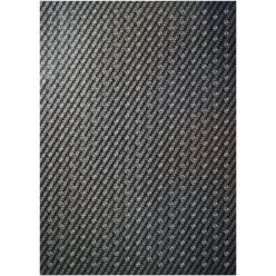 CARBON-SHEET-BUBBLE-350x250MM-BUMPS4P