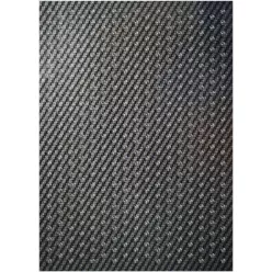CARBON-SHEET-BUBBLE-350x250MM-BUMPS4P