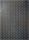 CARBON-SHEET-BUBBLE-350x250MM-BUMPS4P