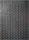 CARBON-SHEET-BUBBLE-350x250MM-BUMPS4P