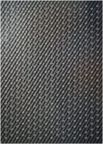 CARBON-SHEET-BUBBLE-350x250MM-BUMPS4P