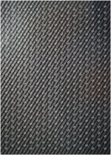 CARBON-SHEET-BUBBLE-350x250MM-BUMPS4P