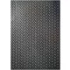 CARBON-SHEET-BUBBLE-350x250MM-BUMPS4P