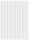 TRANSP-SHEET-BUBBLE-350x250MM-BUMPS5P