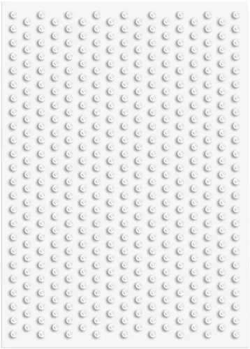TRANSP-SHEET-BUBBLE-350x250MM-BUMPS5P
