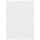 TRANSP-SHEET-BUBBLE-350x250MM-BUMPS5P