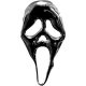 LABELS-IN-ECOPRINT-SCREAM-BLK-ECOSCBKP