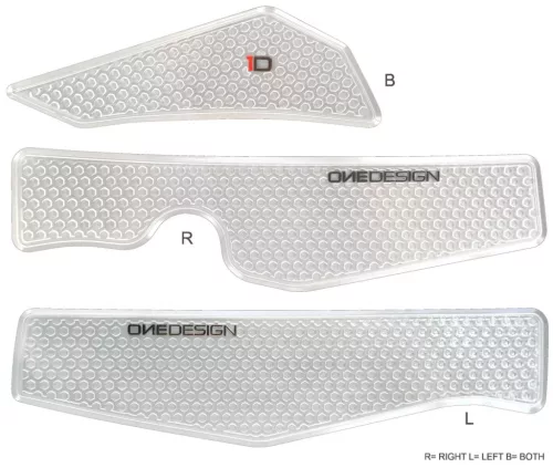 SIDE-TANKPAD-KX450F-CLR-HDR1002A