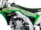 SIDE-TANKPAD-KX450F-CLR-HDR1002A