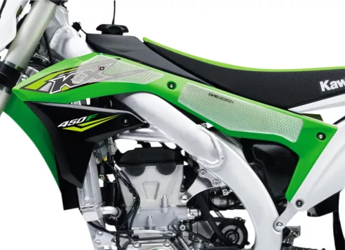 SIDE-TANKPAD-KX450F-CLR-HDR1002A