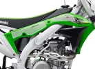 SIDE-TANKPAD-KX450F-CLR-HDR1002A