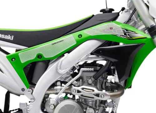 SIDE-TANKPAD-KX450F-CLR-HDR1002A