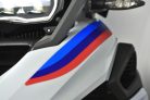 Uniracing-Decal-Kit-Bmw-R1200Gsa