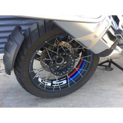 Uniracing-Rim-Decal-Kit-Bmw-R1200Gs