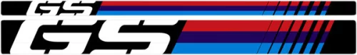 Uniracing-Rim-Decal-Kit-Bmw-R1200Gs