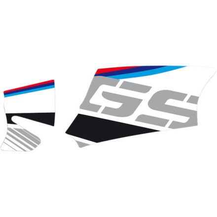 Uniracing-Decal-Kit-Bmw-R1200Gs-Gsa