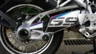 Uniracing-Decal-Kit-Bmw-R1200Gs-Gsa