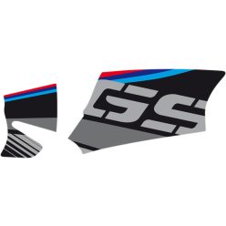 Uniracing-Decal-Kit-Bmw-R1200Gs-Gsa