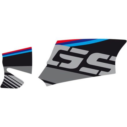 Uniracing-Decal-Kit-Bmw-R1200Gs-Gsa