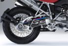 Uniracing-Decal-Kit-Bmw-R1200Gs-Gsa