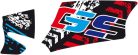 Uniracing-Decal-Kit-Bmw-R1200Gs-Gsa