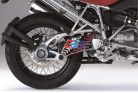 Uniracing-Decal-Kit-Bmw-R1200Gs-Gsa