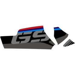 Uniracing-Decal-Kit-Bmw-R1200Gs-Gsa