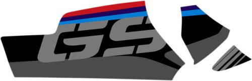 Uniracing-Decal-Kit-Bmw-R1200Gs-Gsa