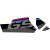 Uniracing-Decal-Kit-Bmw-R1200Gs-Gsa