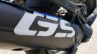 Uniracing-Decal-Kit-Bmw-R1200Gs-Gsa