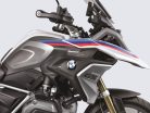 Uniracing-Decal-Kit-Bmw-R1200Gs