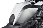 Uniracing-Scrtch-Svr-Bmw-R1250Gs